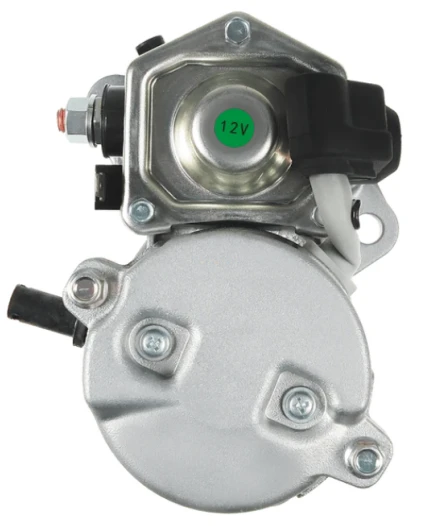 T115016800 T115016800