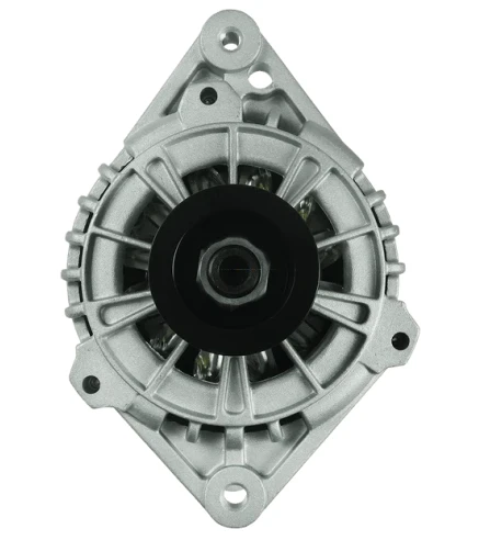 F16D3 ALTERNATOR F16D3 ALTERNATOR