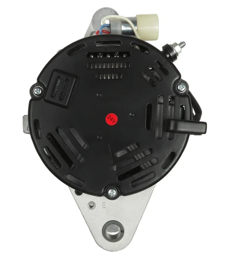 Reference Number:Nikko:0-35000-4568 ,0-62000-0020,0-62000-0021 Isuzu:1812004165,1812004202,1812004420,1812004592,1812004703,1812005222 ,1812005775,1812005991 Application:Isuzu 10PE1 10TD1 8PE1 Reference Number:Nikko:0-35000-4568 ,0-62000-0020,0-62000-0021 Isuzu:1812004165,1812004202,1812004420,1812004592,1812004703,1812005222 ,1812005775,1812005991 Application:Isuzu 10PE1 10TD1 8PE1